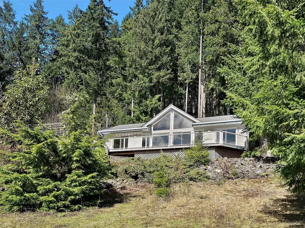 9709 Youbou Rd, Cowichan Valley, BC V0R 3E1