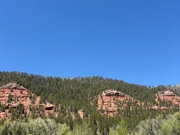 2nd image of 27090 Highway 145