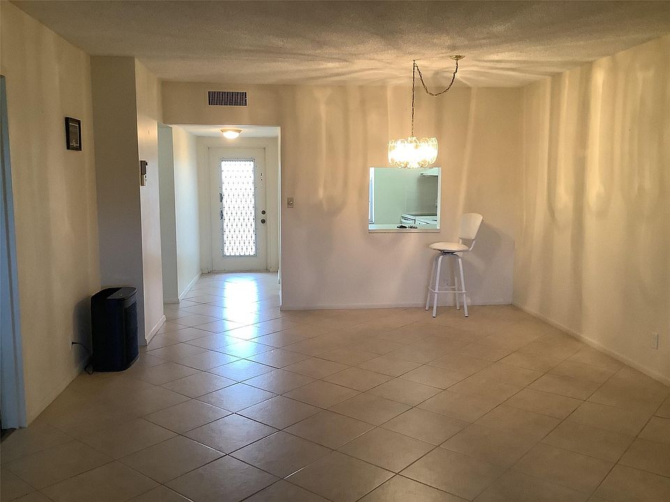 1st image of 1055 Country Club Drive #202