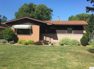 1619 Missouri Ave, Superior, WI 54880