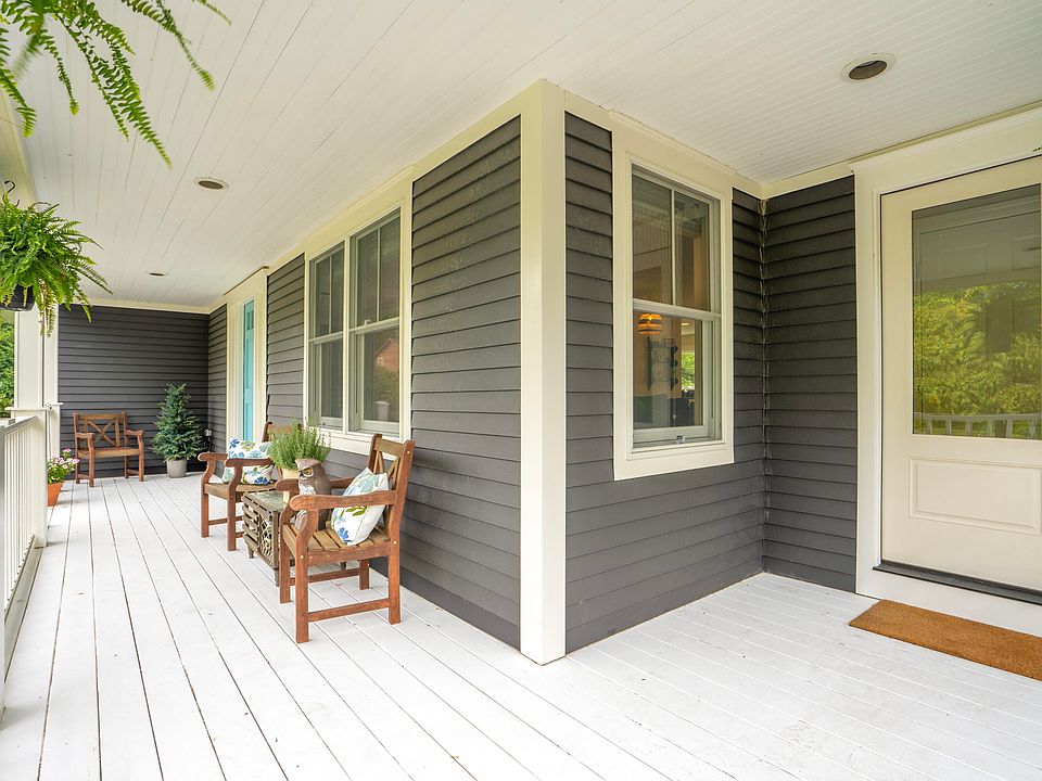 5 Plover Lane, Scarborough, ME 04074 | MLS #1679274 | Zillow