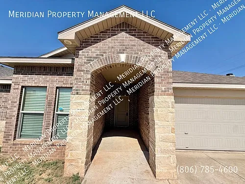 10421 Winfield Ave Photo 1