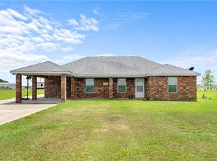 1350 Tall Sky Dr, Lake charles, LA 70607