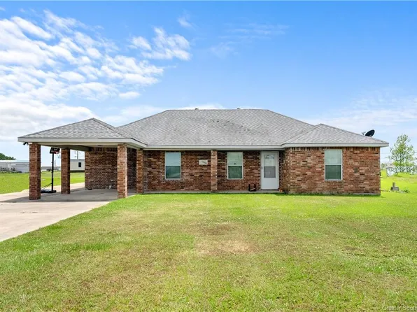 1350 Tall Sky Dr, Lake Charles, LA 70607