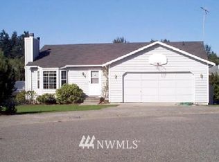 31407 3rd Pl S, Federal Way, WA 98003