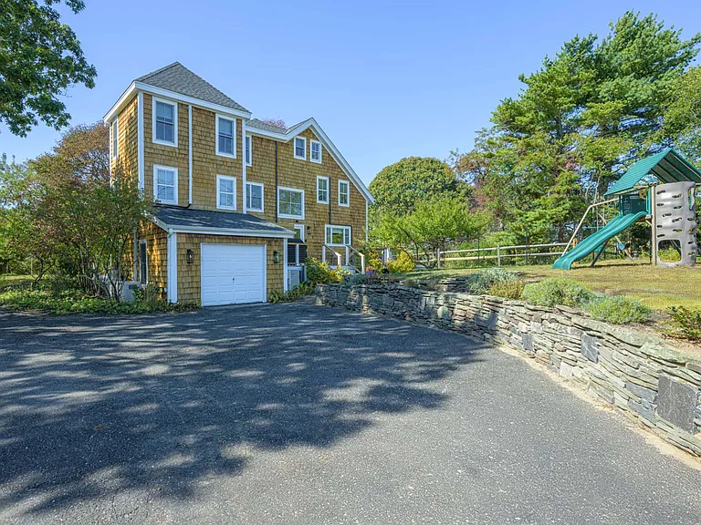 91 Porter Rd — Photo 25