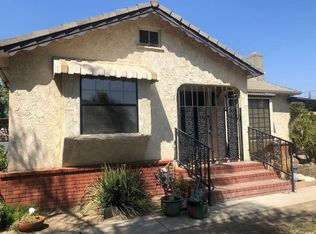 18192 Merrill Ave, Fontana, CA 92335