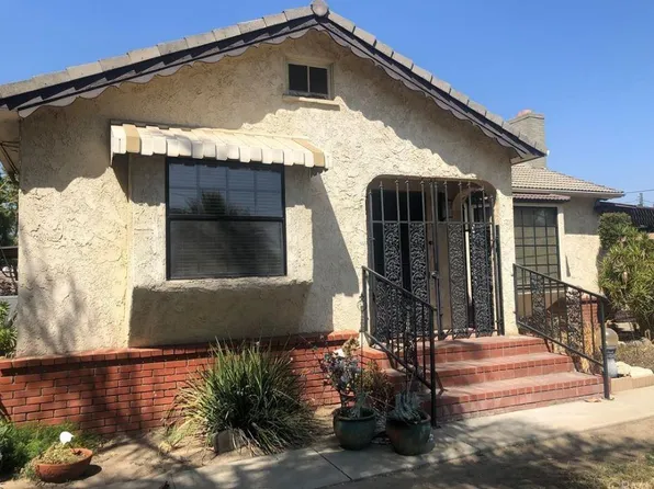 18192 Merrill Ave, Fontana, CA 92335