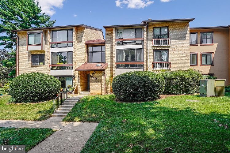 1st image of 10218 Bushman Dr APT 113