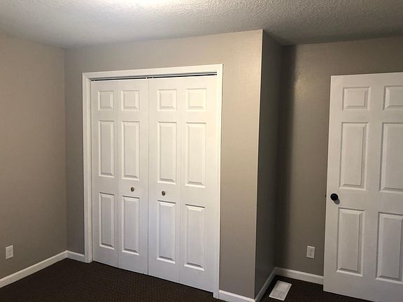 5th image of 253 28th Ave N
