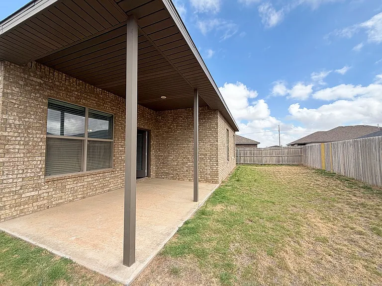 6906 Wagon Ct — Photo 28