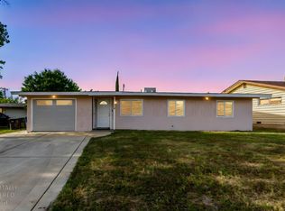 3729 Milton Way, North Highlands, CA 95660