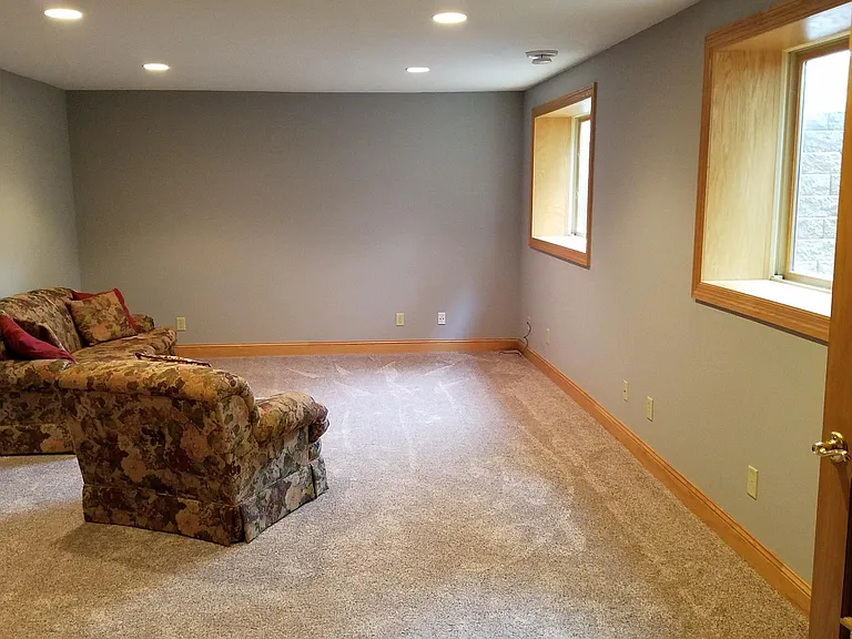 1500 Circle Dr — Photo 16