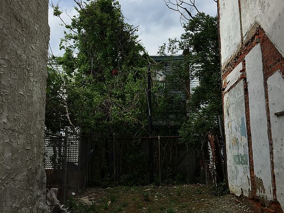 4th image of 4906 E Naomi St
