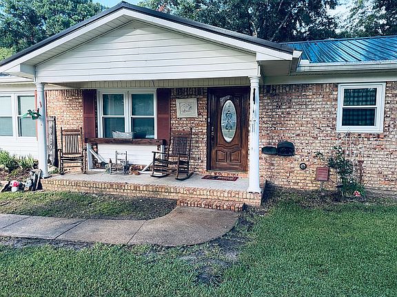 4th image of 4199 Harris Rd