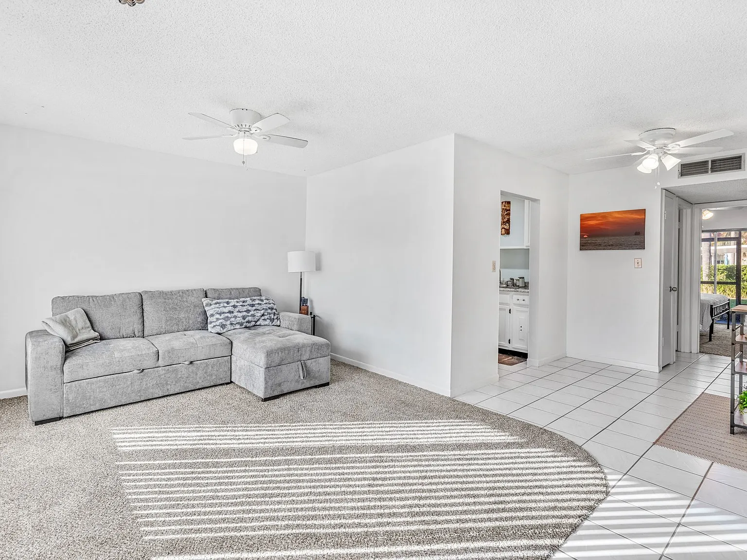 1 bed, 700 sqft, $1,400 — Photo 4