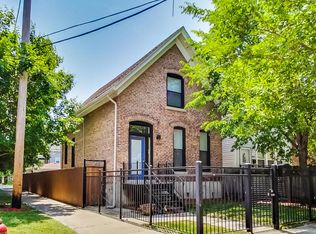 2835 W Jackson Blvd, Chicago, IL 60612