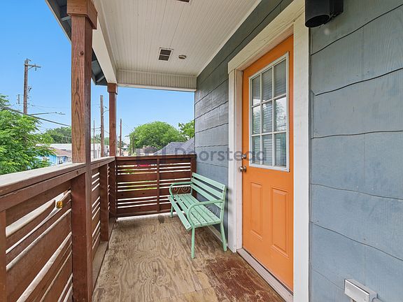 3rd image of 1015 N Palmetto #1