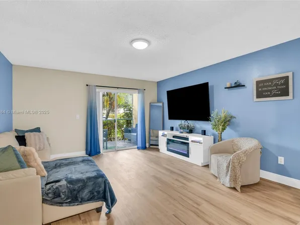 1255 SW 46th Ave APT 1713, Pompano Beach, FL 33069