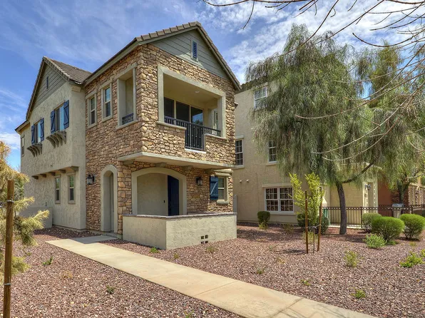 1625 E Lowell Ave, Gilbert, AZ 85295