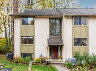 431 Lynetree Dr, West Chester, PA 19380