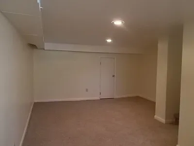 3042 Beech Ave — Photo 8