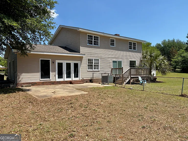 117 Laura Ln — Photo 17