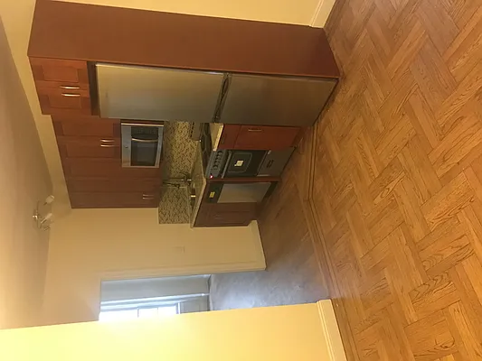 Rented by Village Views Realty | media 41