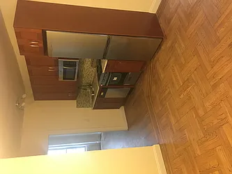 Rented by Village Views Realty