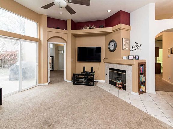 2nd image of 3921 E Four Creeks Ct