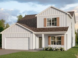 1382 Chelsea Park Trl, Chelsea, AL 35043