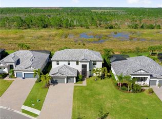 17858 Rosehill Ct, Estero, FL 33928