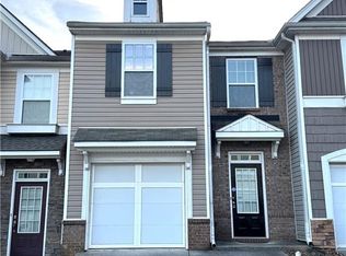 2110 Executive Dr, Duluth, GA 30096