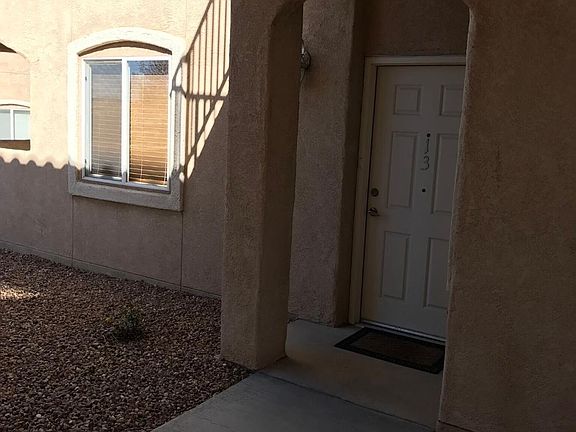 3rd image of 6800 Vista Del Norte Dr NE #413