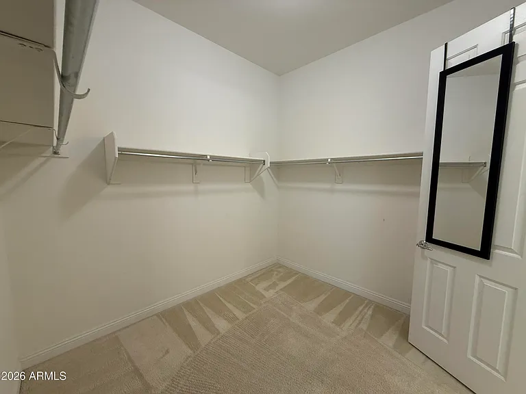 3320 S Waterfront Dr — Photo 37