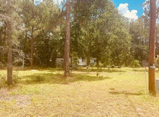 3870 Alabaha Dr, Blackshear, GA 31516