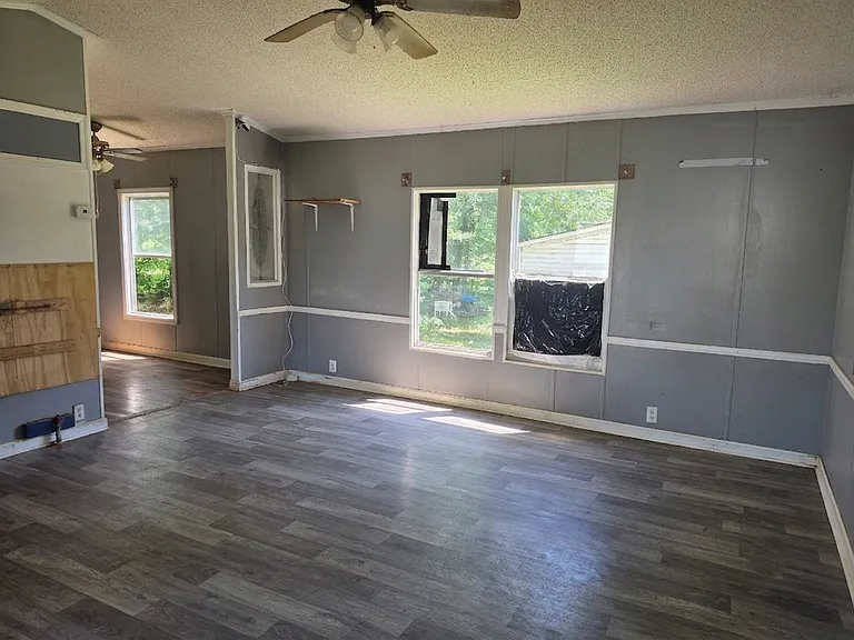 Swan Lake - Rent to Own — Photo 31