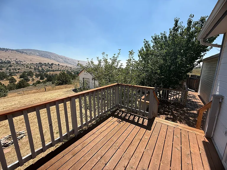 1839 Melanie Ct — Photo 20