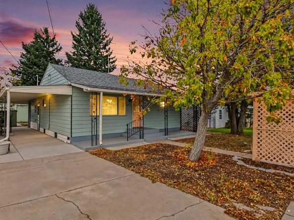 81 Church Ct, La Salle, CO 80645