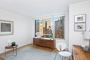 Sold by Keller Williams NYC