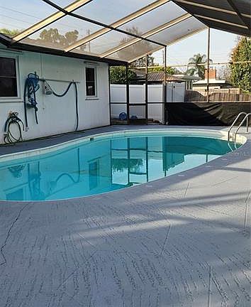 3rd image of 2075 N Keene Rd