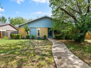 2068 E Peters Colony Rd, Carrollton, TX 75007