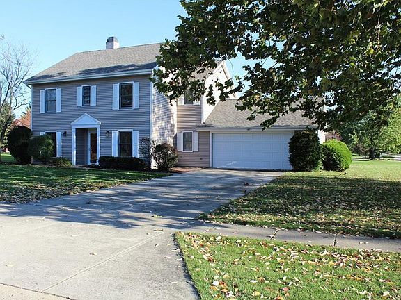 2nd image of 1673 Catalina Way