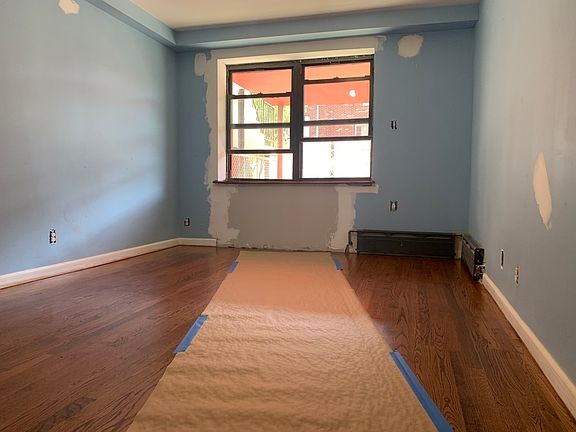 4th image of 19-42 77th St #1A