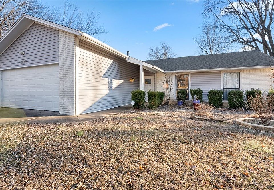 1st image of 2849 W Quail Dr