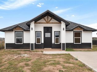 2342 Via Roma St, Weslaco, TX 78596