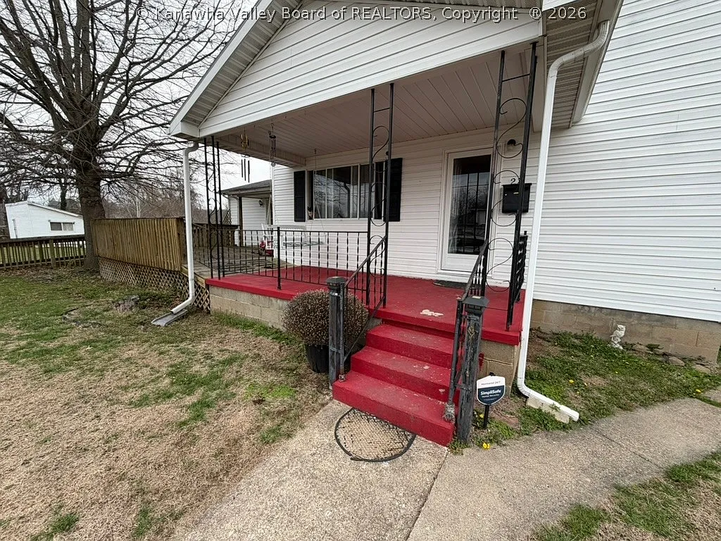 Property photo 4