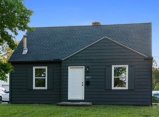 3077 Dresden St, Columbus, OH