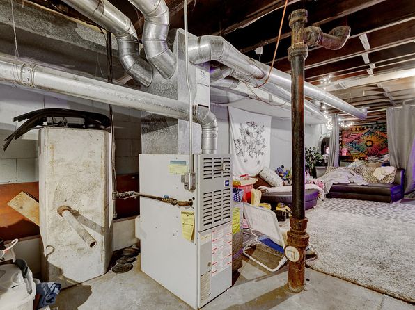 grand-rapids-michigan-23854435 picture