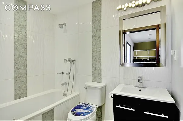 Sold by Compass | media 19
